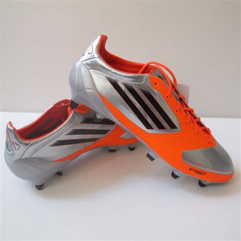 adidas f50 original.